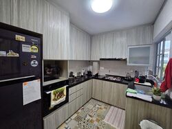 Blk 506 Woodlands Drive 14 (Woodlands), HDB 5 Rooms #498013271